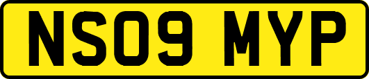 NS09MYP