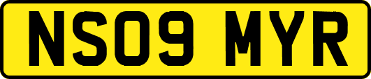 NS09MYR