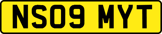 NS09MYT