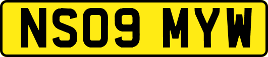 NS09MYW