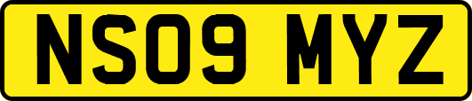 NS09MYZ