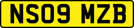 NS09MZB