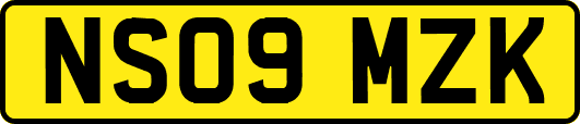 NS09MZK
