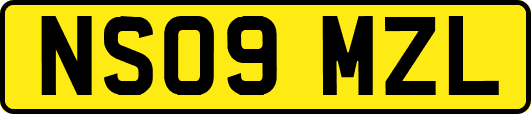 NS09MZL