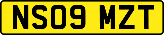 NS09MZT