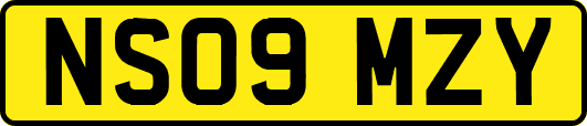 NS09MZY