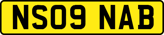 NS09NAB