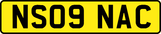 NS09NAC