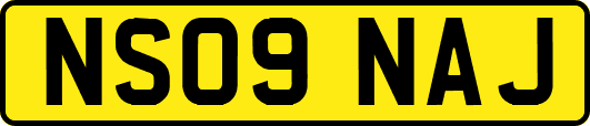 NS09NAJ