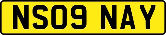 NS09NAY