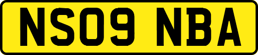 NS09NBA