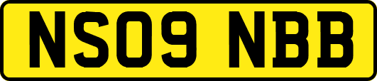 NS09NBB