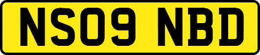 NS09NBD
