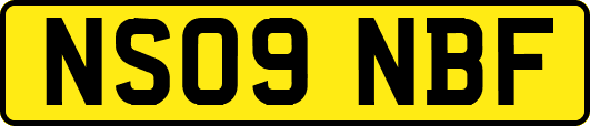NS09NBF