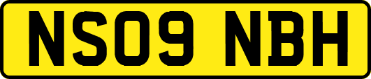 NS09NBH