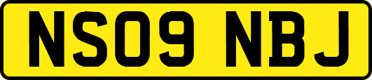 NS09NBJ
