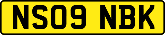 NS09NBK