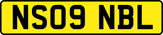 NS09NBL