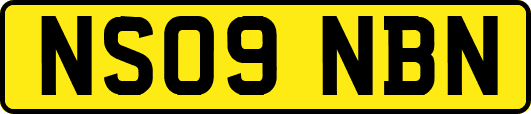 NS09NBN