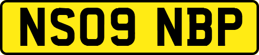 NS09NBP