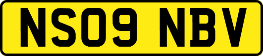 NS09NBV