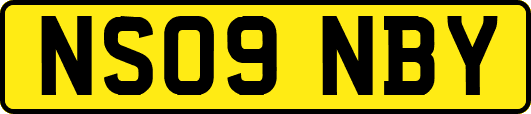 NS09NBY