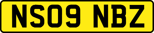 NS09NBZ
