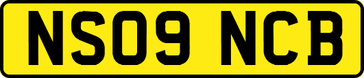 NS09NCB