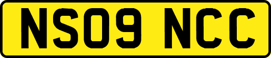 NS09NCC