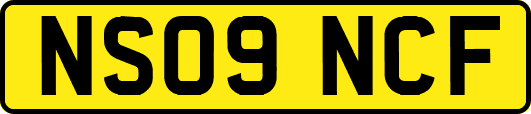NS09NCF