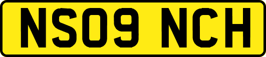 NS09NCH
