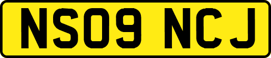 NS09NCJ