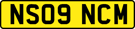 NS09NCM