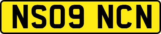 NS09NCN
