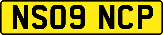 NS09NCP