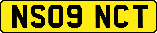 NS09NCT