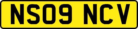 NS09NCV