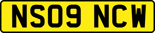 NS09NCW