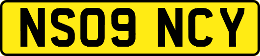 NS09NCY