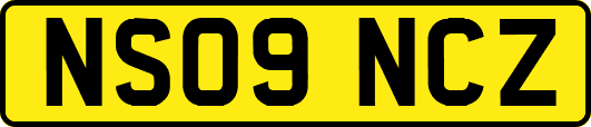 NS09NCZ