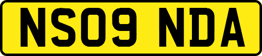 NS09NDA