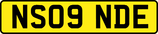 NS09NDE