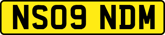 NS09NDM