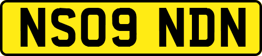 NS09NDN