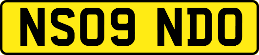 NS09NDO