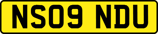NS09NDU
