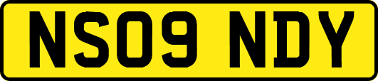 NS09NDY