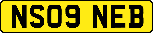 NS09NEB