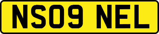 NS09NEL