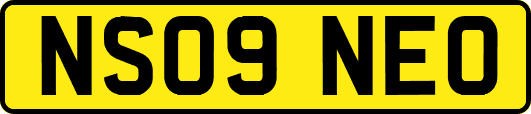 NS09NEO